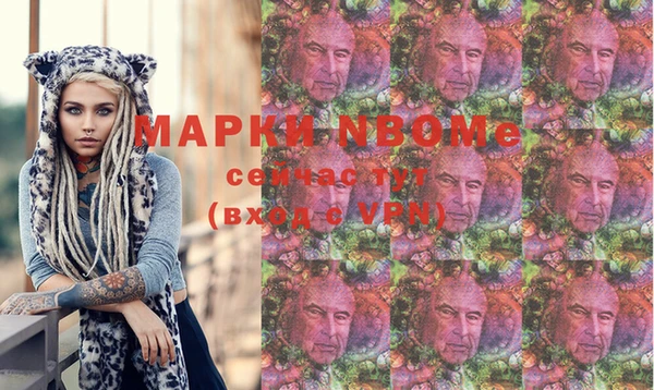 прущая мука Богородицк