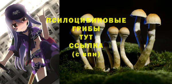 герыч Богданович